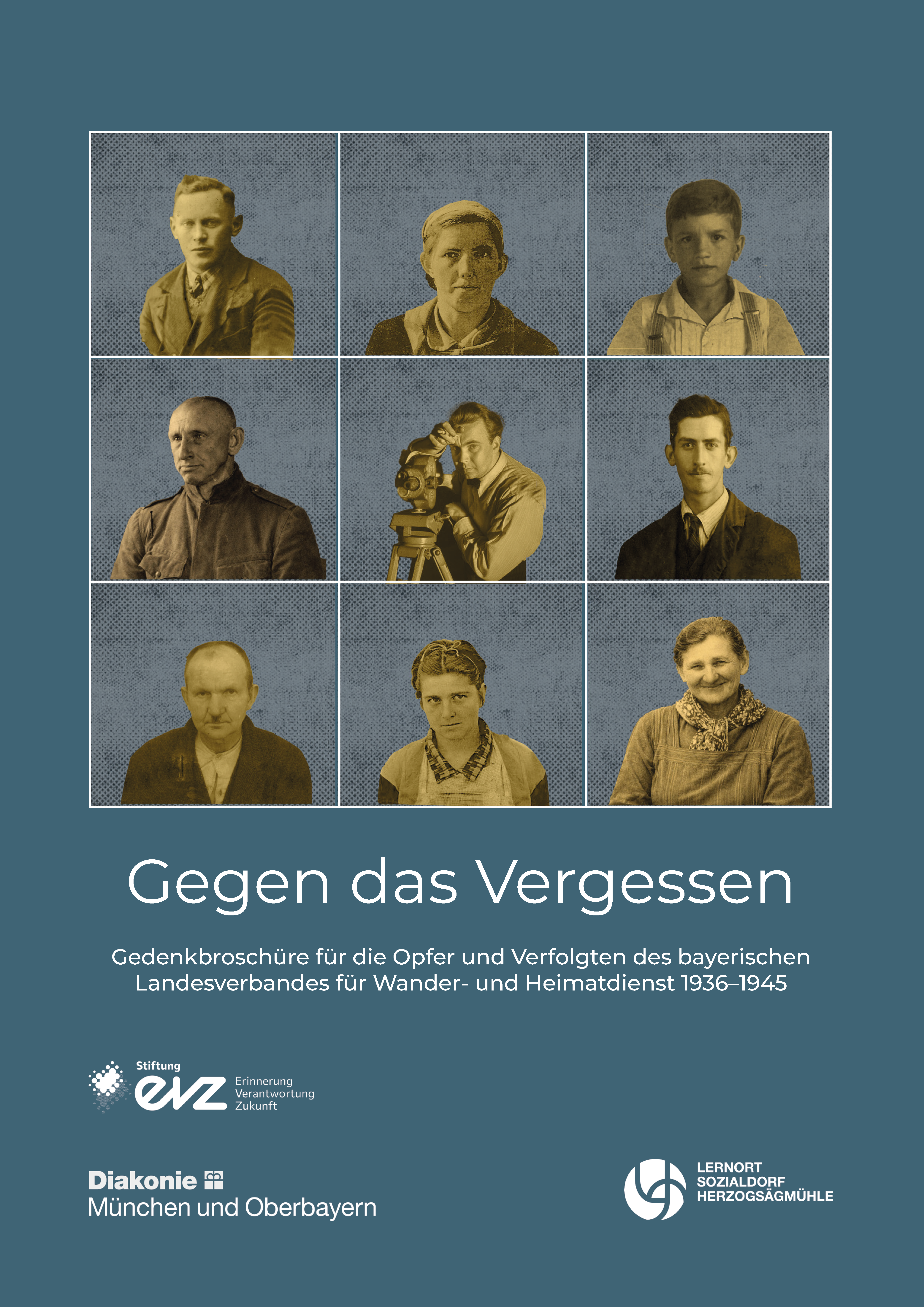 Forschungspublikation 3